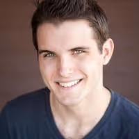 Zak Reynolds, Kyle Igneczi and More Lead WaterTower Theatre's DOGFIGHT, Now thru 8/17