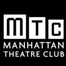 MTC's THE LION Begins Rehearsals