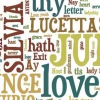 Spectralia Theatre to Bring THE TWO GENTLEMAN OF VERONA to Chicago Parks, 6/21-8/3