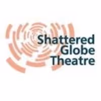 Shattered Globe's OUR COUNTRY'S GOOD Runs Now thru 2/22 at Theater Wit