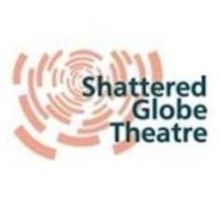 Shattered Globe's OUR COUNTRY'S GOOD Runs Now thru 2/22 at Theater Wit