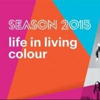 Four World Premieres, JUMPY, BETRAYAL and More Set for Melbourne Theatre Company's…