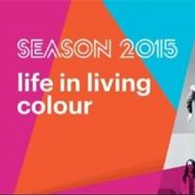 Four World Premieres, JUMPY, BETRAYAL and More Set for Melbourne Theatre Company's 20