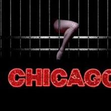 Valencia College Theater to Produce CHICAGO Oct.18-27
