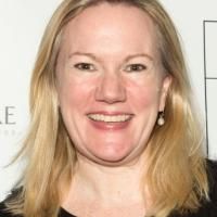 New York Pops to Honor Kathleen & Rob Marshall at 2015 Gala