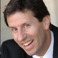 Bryan Kellen Appears on THE LATE LATE SHOW Tonight