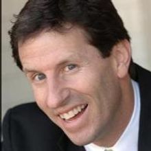 Bryan Kellen Appears on THE LATE LATE SHOW Tonight