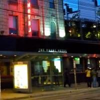 Acting Up Stage Company, Angelwalk Theatre and Theatre 20 Team Up to Celebrate…