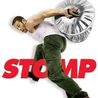 STOMP Named 'Legend of Off Broadway' at 2013 Off Broadway Alliance Awards