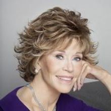 Meryl Streep, Sandra Bullock & More Set for AFI TRIBUTE TO JANE FONDA on TNT, Today