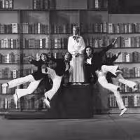 Jenny Wiley Summer Music Theatre Reunion Runs Now thru 7/28