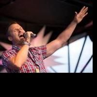 COOGEE CAROLS Set for Coogee Beach, 12/15