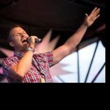 COOGEE CAROLS Set for Coogee Beach, 12/15