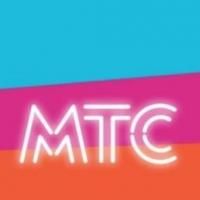 MTC to Present BIRDLAND at Southbank Theatre
