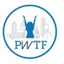 Inaugural Philadelphia Women's Theatre Festival Set for This Summer