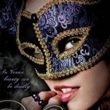 S. K. Kelen's Newest Book Adds a 'Dash of Venom' to Domestic Norms