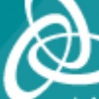 CTG Announces 2013 Theatre Educator Fellows