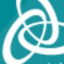 CTG Announces 2013 Theatre Educator Fellows