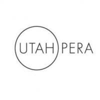 Utah Opera to Conclude Season at Capitol Theater with THE ABDUCTION FROM THE…