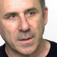 BWW interviews: Director LEE SANKOWICH Discusses LOW HANGING FRUIT