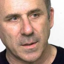 BWW interviews: Director LEE SANKOWICH Discusses LOW HANGING FRUIT