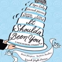 BWW Invite: Attend SAG Foundation Career Conversations with IT SHOULDA BEEN YOU Cast