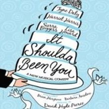 BWW Invite: Attend SAG Foundation Career Conversations with IT SHOULDA BEEN YOU Cast