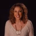 STAGE TUBE: Meet Courtney Balan and the Cast of Riverside's FUNNY GIRL