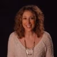 STAGE TUBE: Meet Courtney Balan and the Cast of Riverside's FUNNY GIRL Video