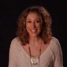 STAGE TUBE: Meet Courtney Balan and the Cast of Riverside's FUNNY GIRL