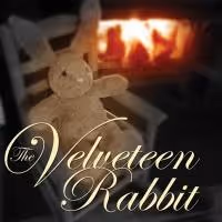 Theater at Monmouth Presents New Adaptation of THE VELVETEEN RABBIT, Now thru 8/15