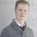 BWW Reviews: Ian Patrick Gibb's THE TIME OF YEAR FOR MIRACLES