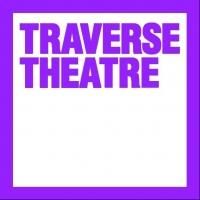 Traverse Theatre Marks Referendum Week with Series of Plays and Events, Now thru…