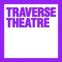 Traverse Theatre Marks Referendum Week with Series of Plays and Events, Now thru…