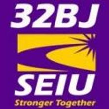 Strike Update: Tentative Agreement Reached for 32BJ Contract