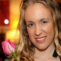 Bay Street Theater to Present Verdi's LA TRAVIATA, 5/9