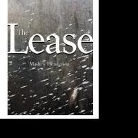 Coach House Presents Books of Summer