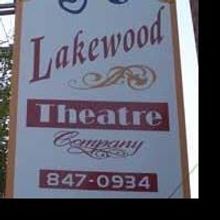 Lakewood Theatre Company Seeks Directors for 2015 Season