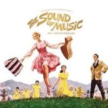 THE SOUND OF MUSIC, GREASE & More Set for The Orpheum's 2015 Summer Movie Series