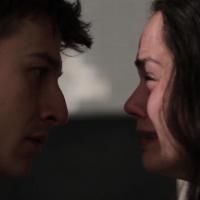 CRAFT and The Rag Factory Present A QUESTION OF CONSENT