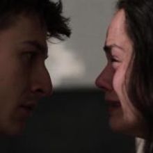 CRAFT and The Rag Factory Present A QUESTION OF CONSENT, Jan 2014