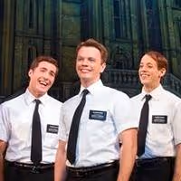 Broadway In Fort Lauderdale Announces 2015-2016 Season