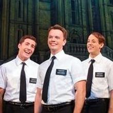 Broadway In Fort Lauderdale Announces 2015-2016 Season