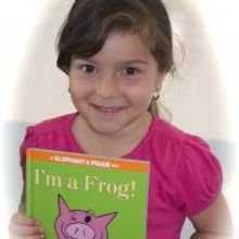 Family Giving Tree and Books Inc. Partner for Books-for-Backpacks Campaign