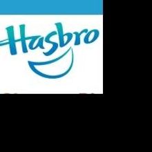 Hasbro and Leading Publishers Bring TRANSFORMERS and MY LITTLE PONY Books to Market f
