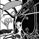 New Stage Theatre Presents Fernando Arrabal's GARDEN OF DELIGHTS, Now thru 12/2