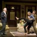 WHO'S AFRAID OF VIRGINIA WOOLF? Hosts Marriage Counselor Night Tonight