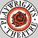 Playwrights Theatre Presents SOUNDINGS Reading Series, Now thru 12/22