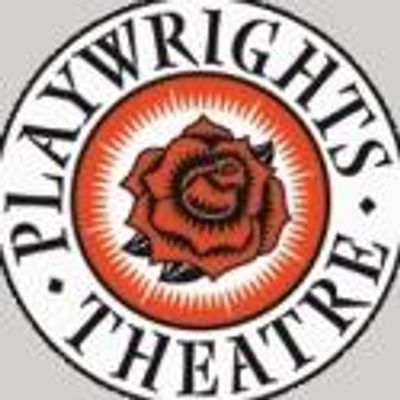 Playwrights Theatre Presents SOUNDINGS, a Free Reading Roundtable Series