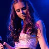 'Celebrate The Season' with X Factor's Carly Rose Sonenclar, LIVE Online Tonight